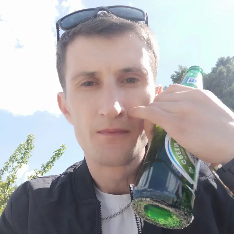 ���� 45928838 ������� ���������, 37 ���, ���� ���������� � �����-����������