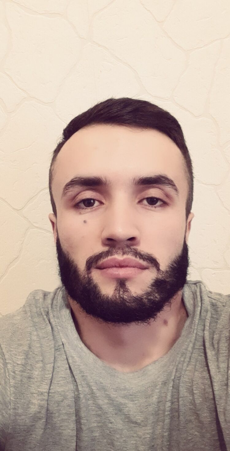  26725378  , 29 ,    