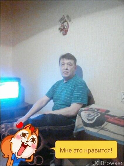  9851338  , 57 ,    