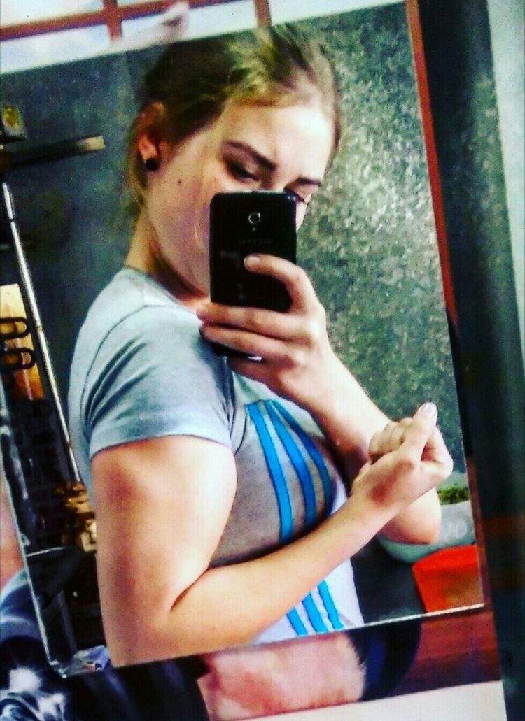 ���������� ��������, ���� ������� ����������, 26 ���, ������������ ��� ������, ����� � ���������, c�������� ���������