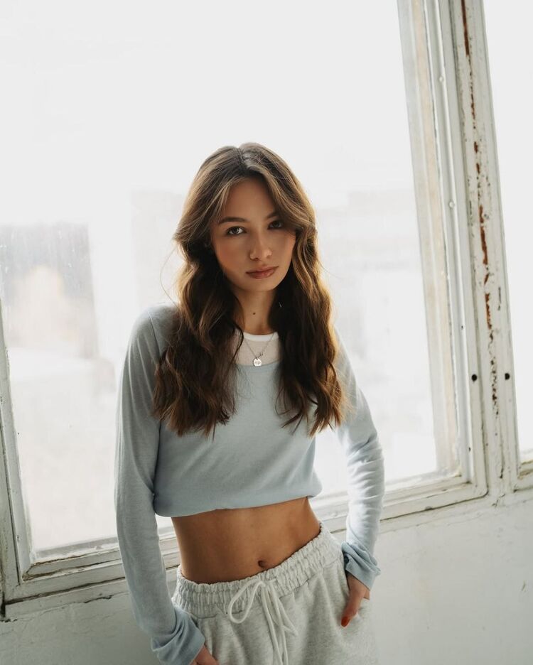 ���� 50354518 ������� �����, 28 ���, ���� ���������� � ����������