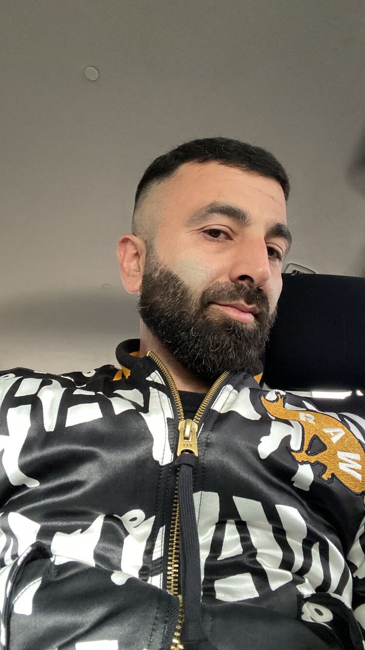 ���������� �����, ���� ������� �����, 38 ���, ������������ ��� ������, ����� � ���������, c�������� ���������, ���������