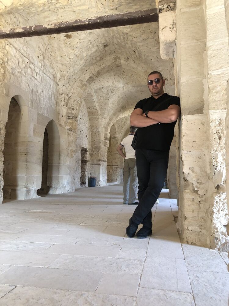 ���� 17634428 ������� �����, 40 ���, ���� ���������� � ��������