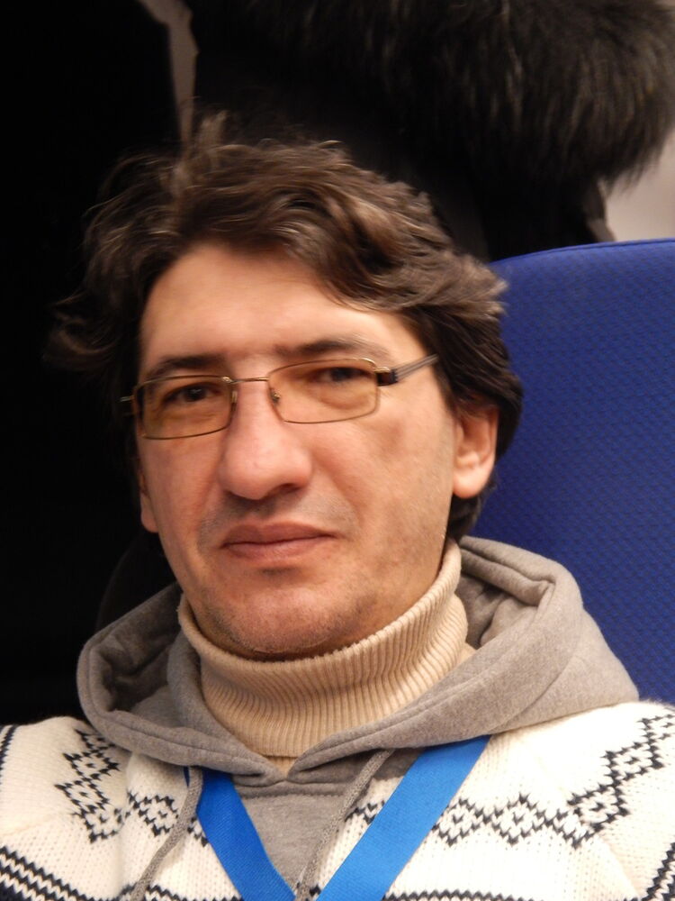  ,   , 57 ,   