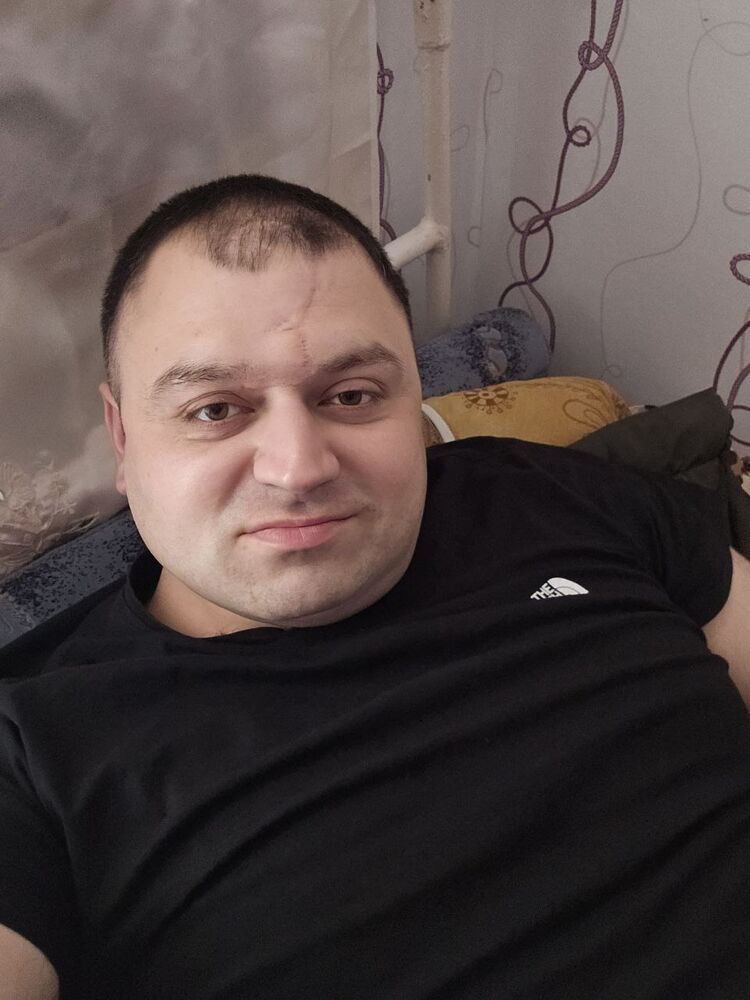 ���� 55792308 ������� Halid, 35 ���, ���� ���������� � ���������