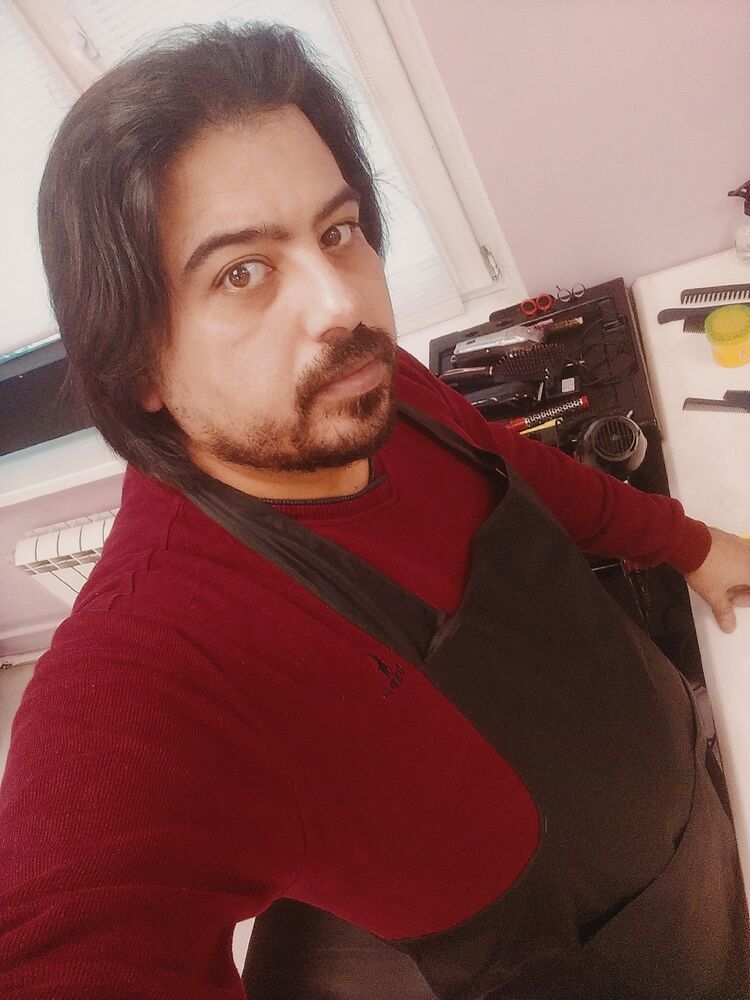  ,   , 39 ,   ,   