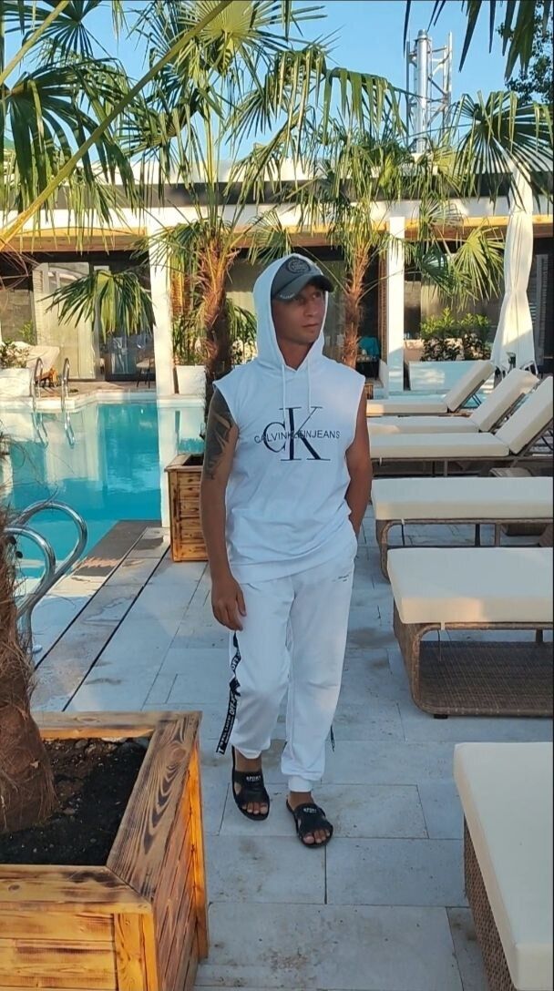 ���������� �����, ���� ����� Saifer, 24 ����, ������������ ��� ������, ����� � ���������, c�������� ���������, ���������