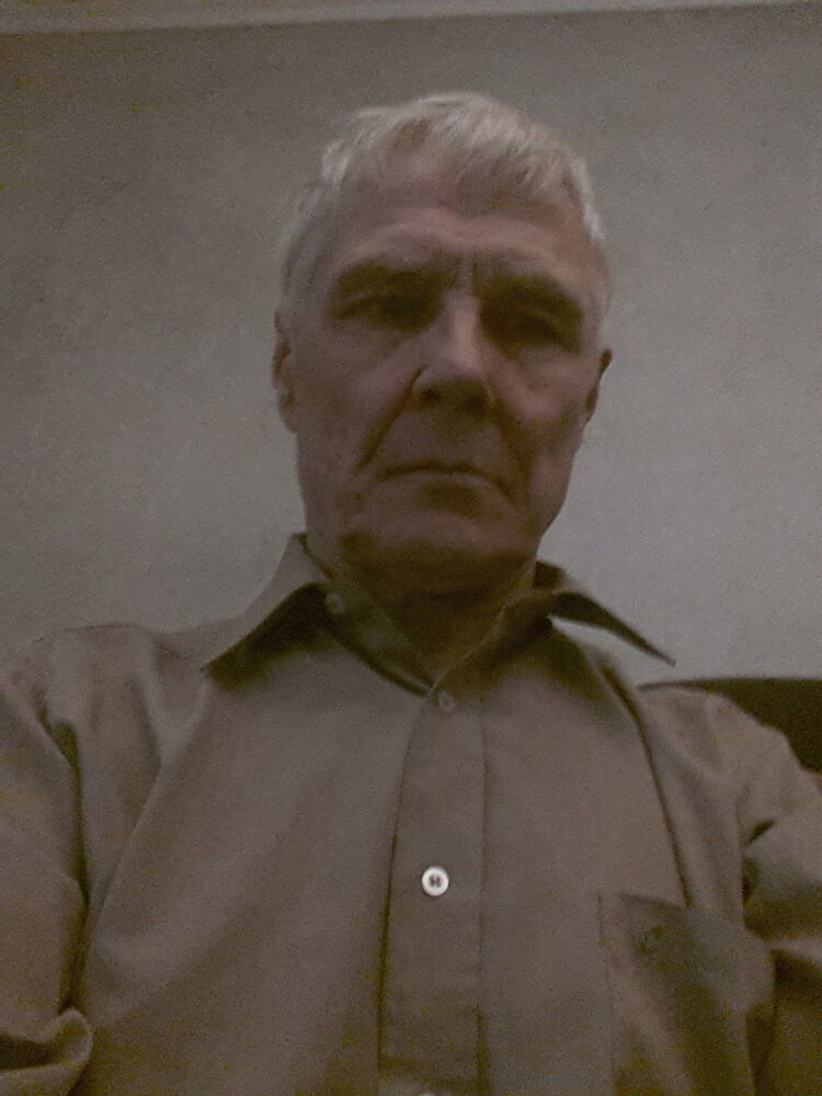  19697298  , 77 ,    
