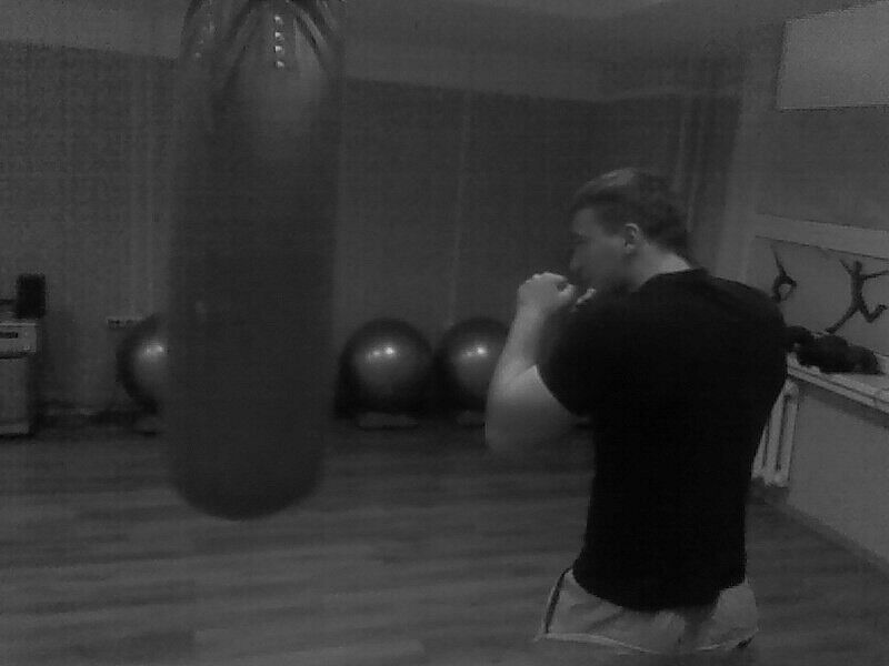 ���� 6063618 ������� �����, 40 ���, ���� ���������� � ������