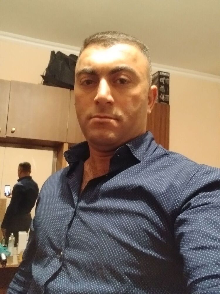 ���� 31081118 ������� ������, 38 ���, ���� ���������� � ����������