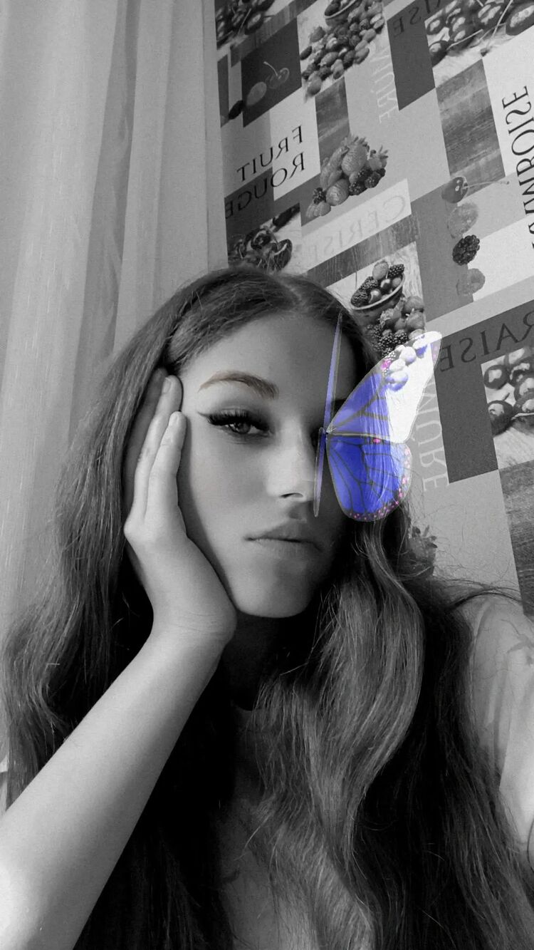 ���� 30349608 ������� ����������, 21 ���, ���� ���������� � ������������