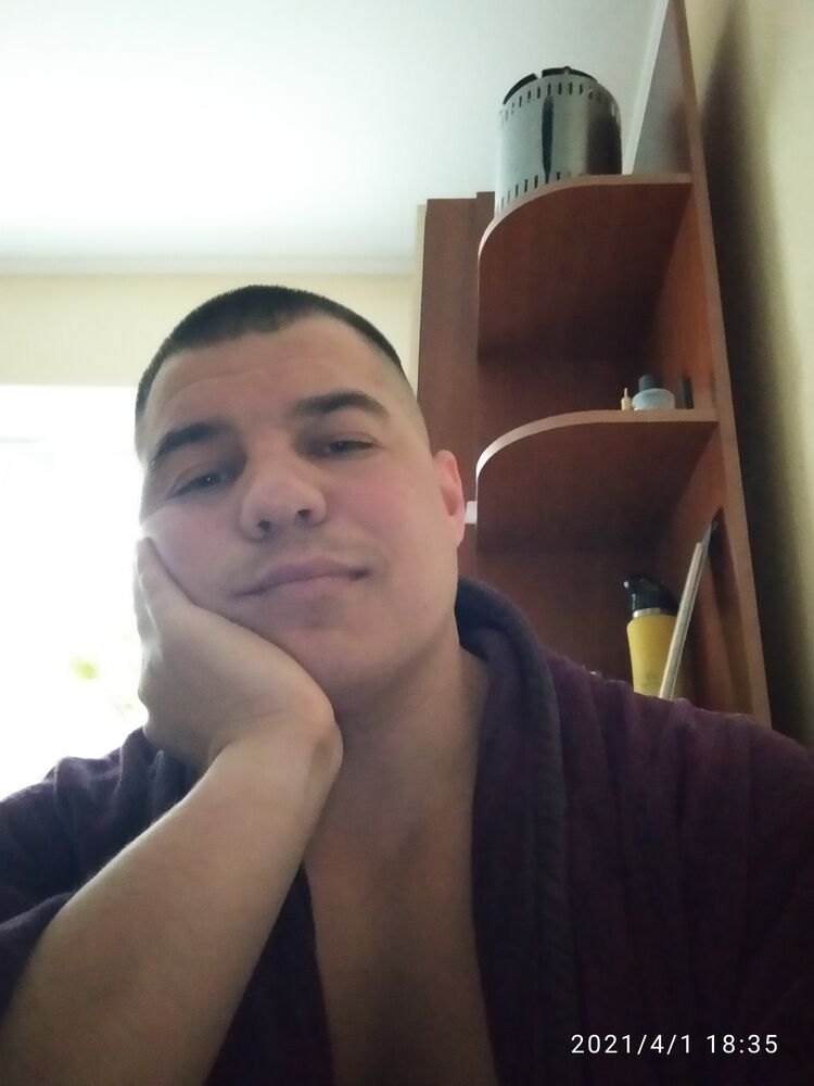  33272838  , 36 ,    