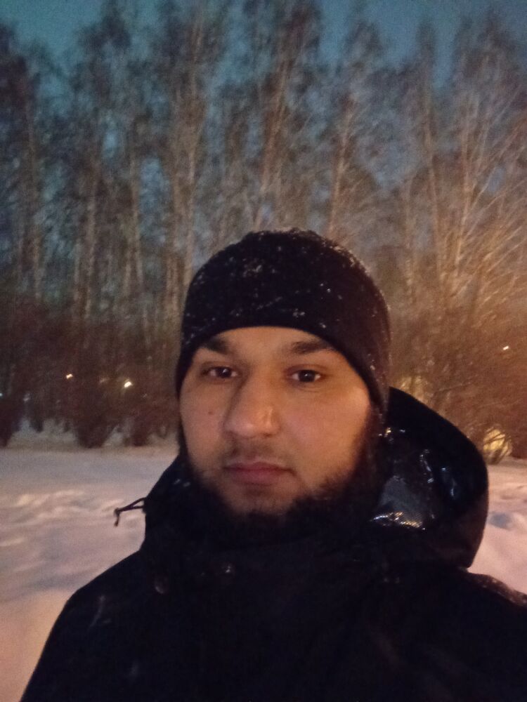 ���������� �����������, ���� ������� ����, 34 ����, ������������ ��� ������, ����� � ���������