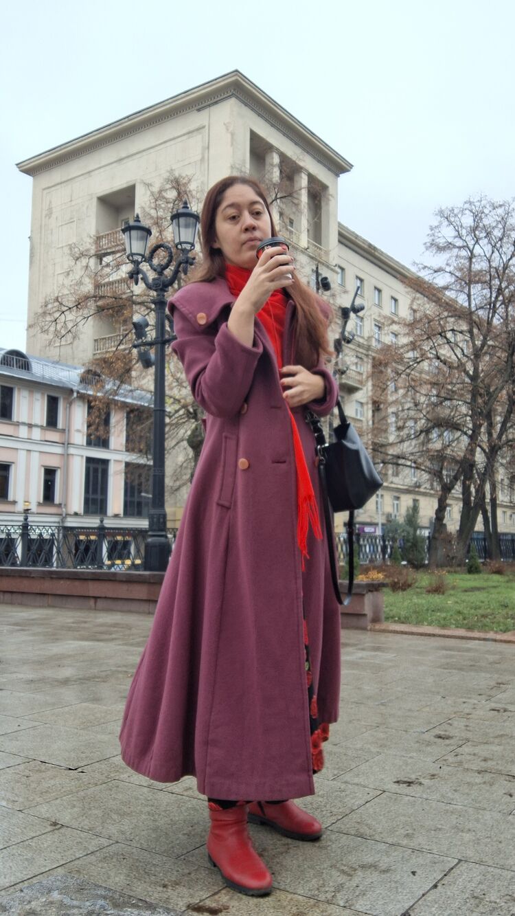 ���� 54956418 ������� ������, 45 ���, ���� ���������� � ������