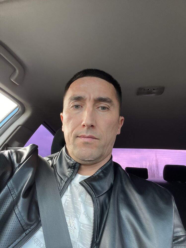 ���� 56152958 ������� Dev, 42 ����, ���� ���������� � �����������