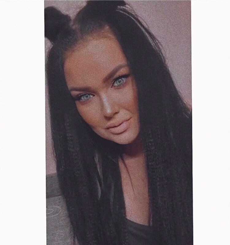 ���� 26970848 ������� �����, 26 ���, ���� ���������� � ������