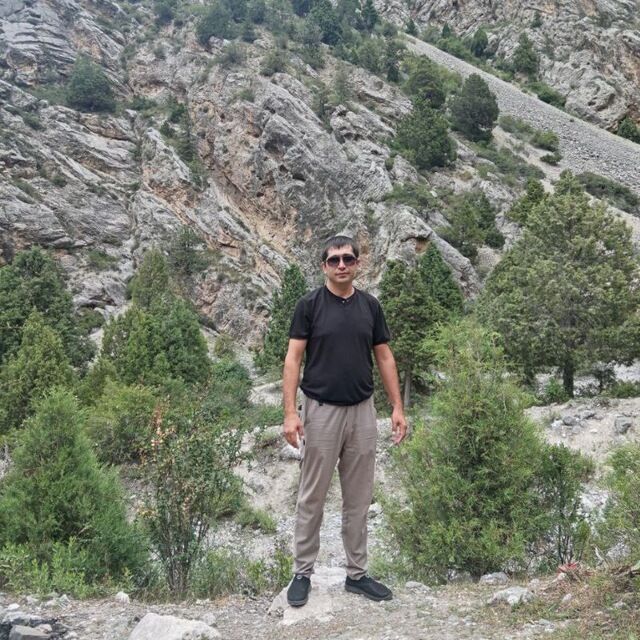 ���� 55511128 ������� Sodigali, 39 ���, ���� ���������� � ��������