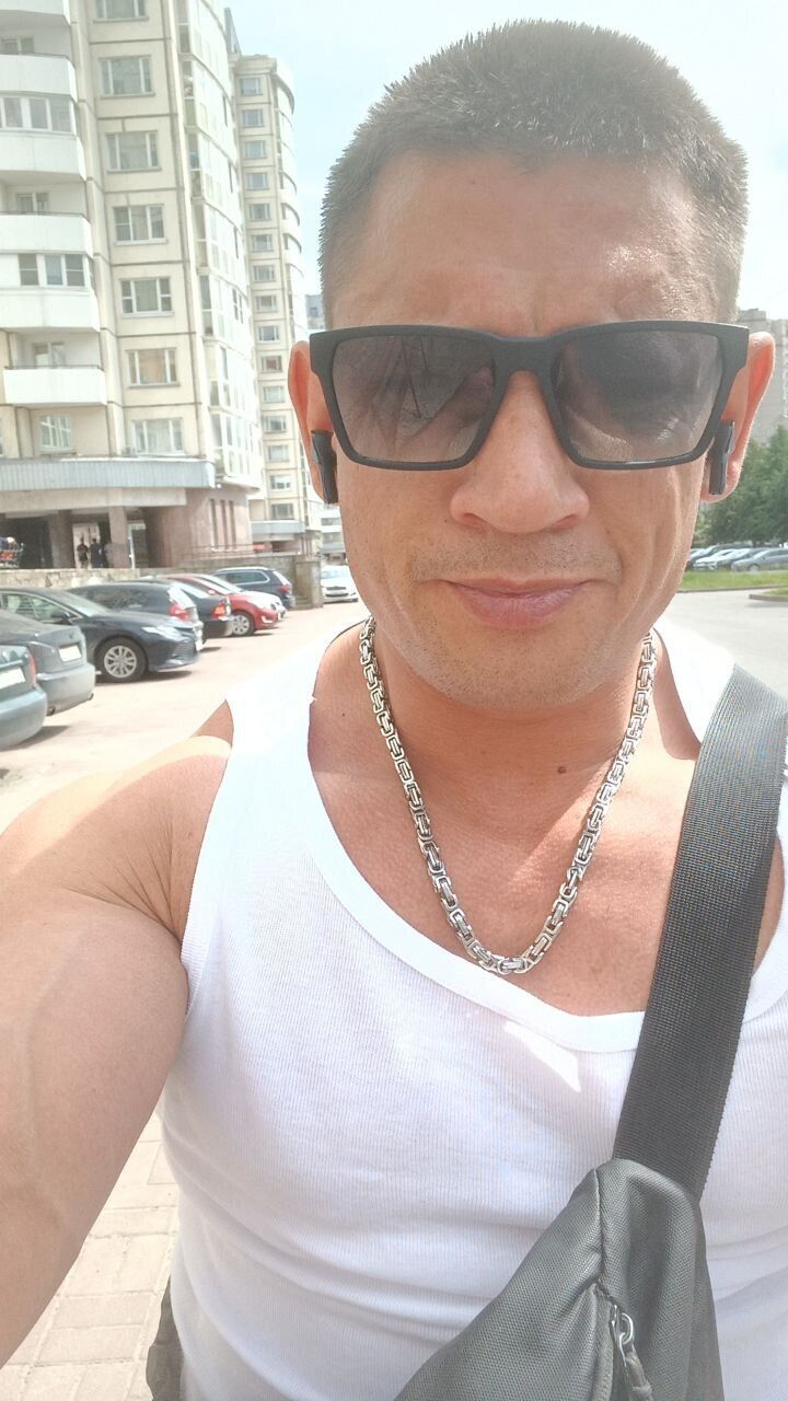 ���� 50921108 ������� Hugo, 36 ���, ���� ���������� � �����-����������