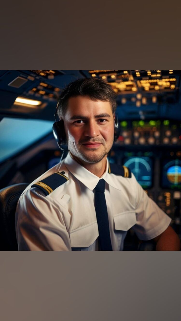 ���� 38341378 ����� Bek, 24 ����, ���� ���������� � �����������