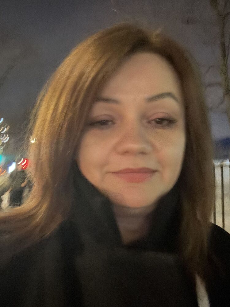 ���� 56233908 ������� �����, 48 ���, ���� ���������� � ������