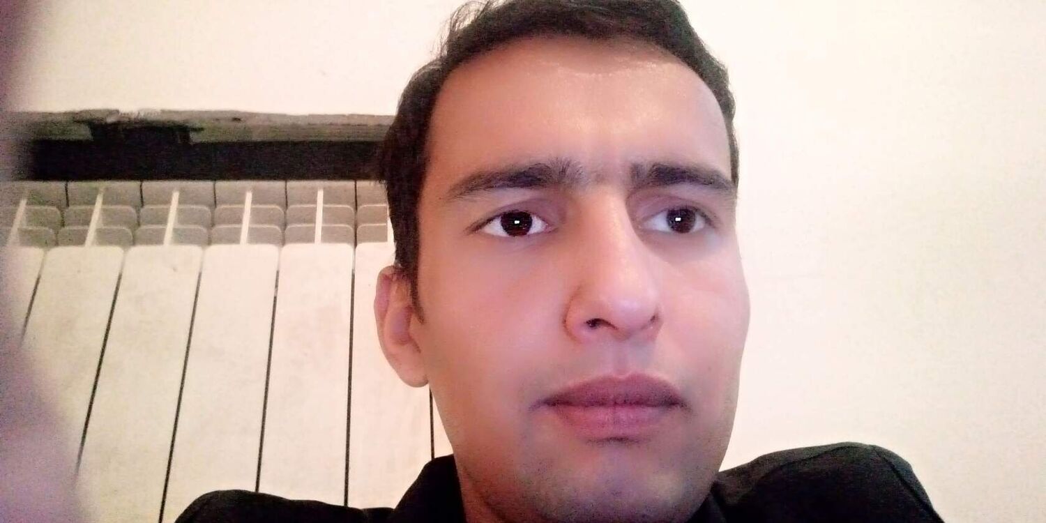 ���� 25298448 ������� �������, 26 ���, ���� ���������� � ������