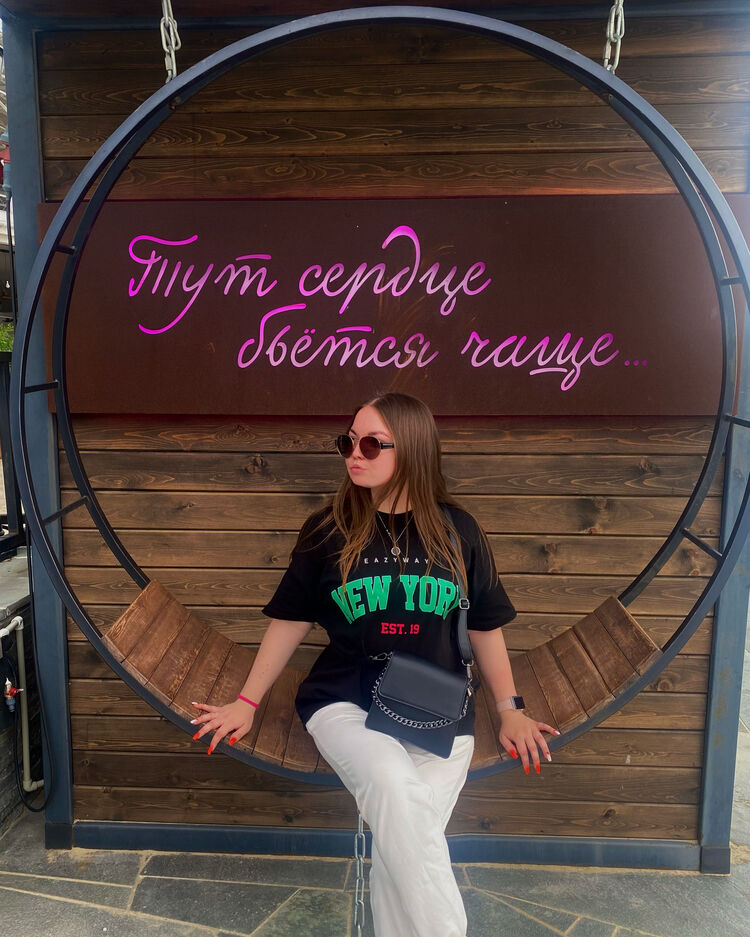  Alanya,   , 25 ,   c 