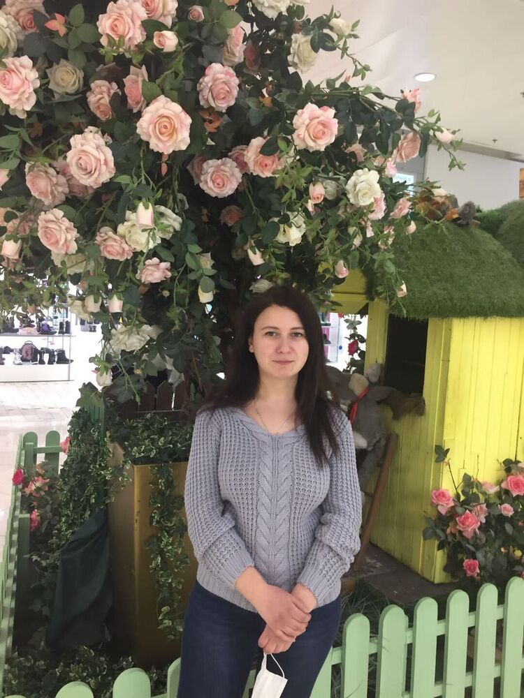 ���� 44480128 ������� ������, 33 ����, ���� ���������� � ������