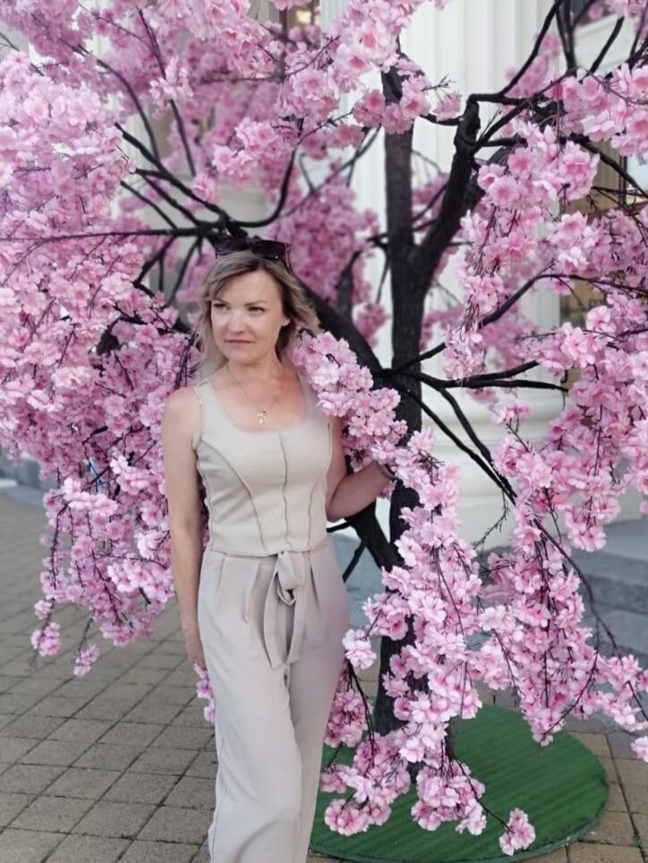  ,   , 48 ,     , c 