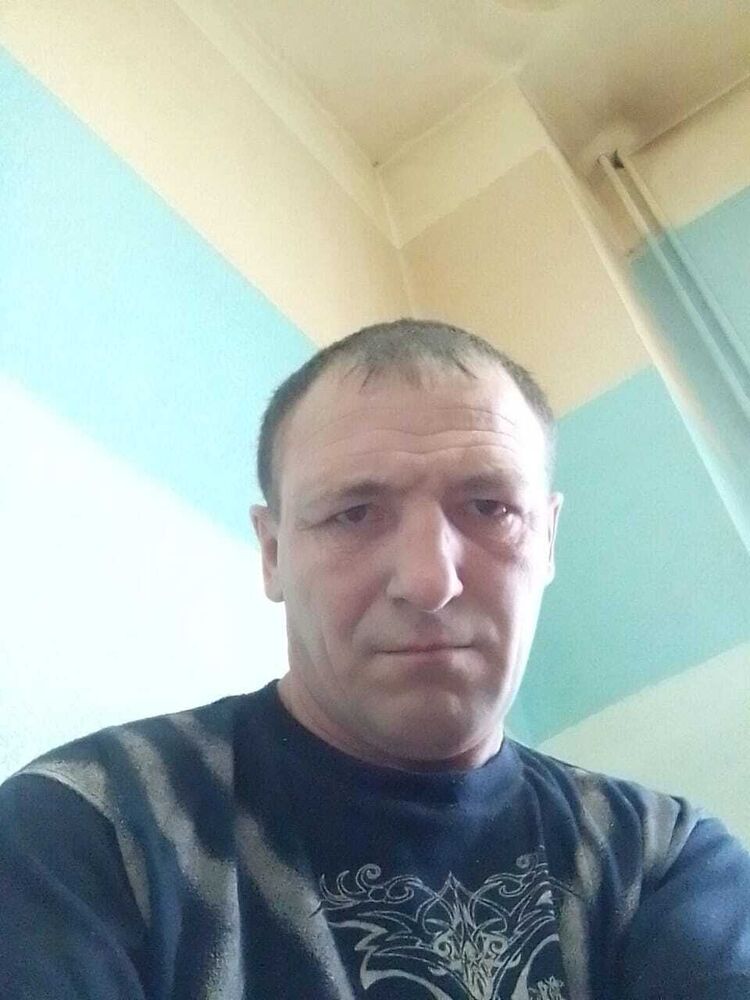  ,   , 47 ,   c 