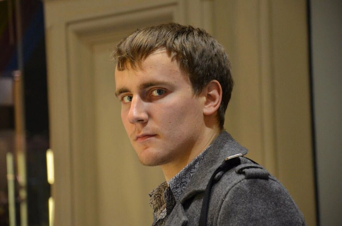 ���� 39446298 ������� ����������, 30 ���, ���� ���������� � �����������