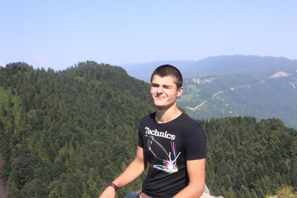 ���� 5039898 ������� Shalva, 32 ����, ���� ���������� � �������