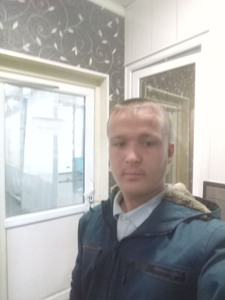 ���� 26319188 ������� ������, 28 ���, ���� ���������� � ������