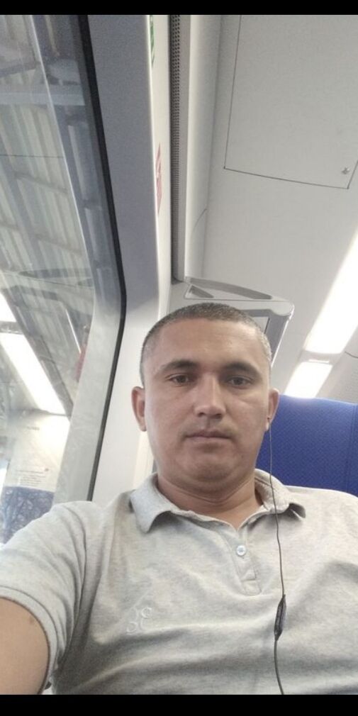 ���� 41414588 ������� ������, 43 ����, ���� ���������� � ������