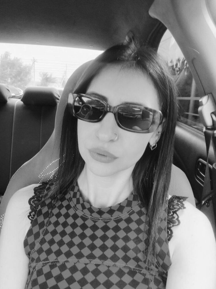 ���������� ���������, ���� ������� ������, 37 ���, ������������ ��� c�������� ���������