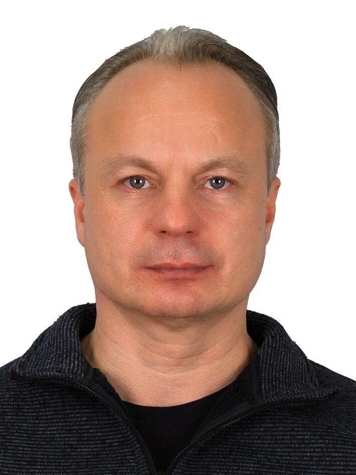 ���� 49967748 ������� ��������, 52 ����, ���� ���������� � ������