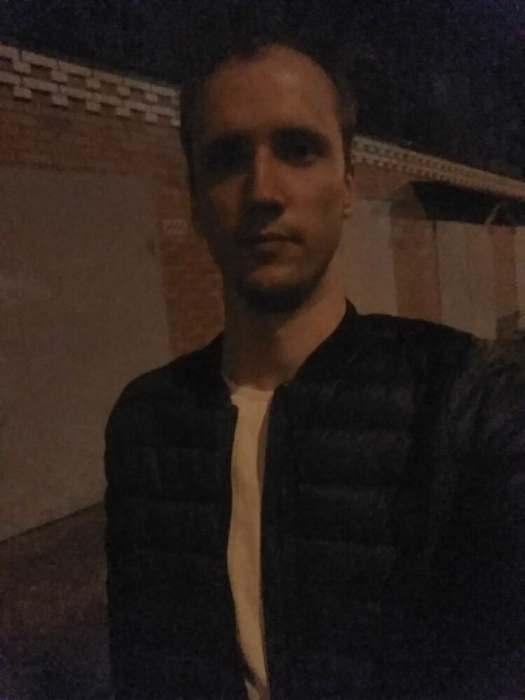 ���� 16538778 ������� ������, 36 ���, ���� ���������� � �������