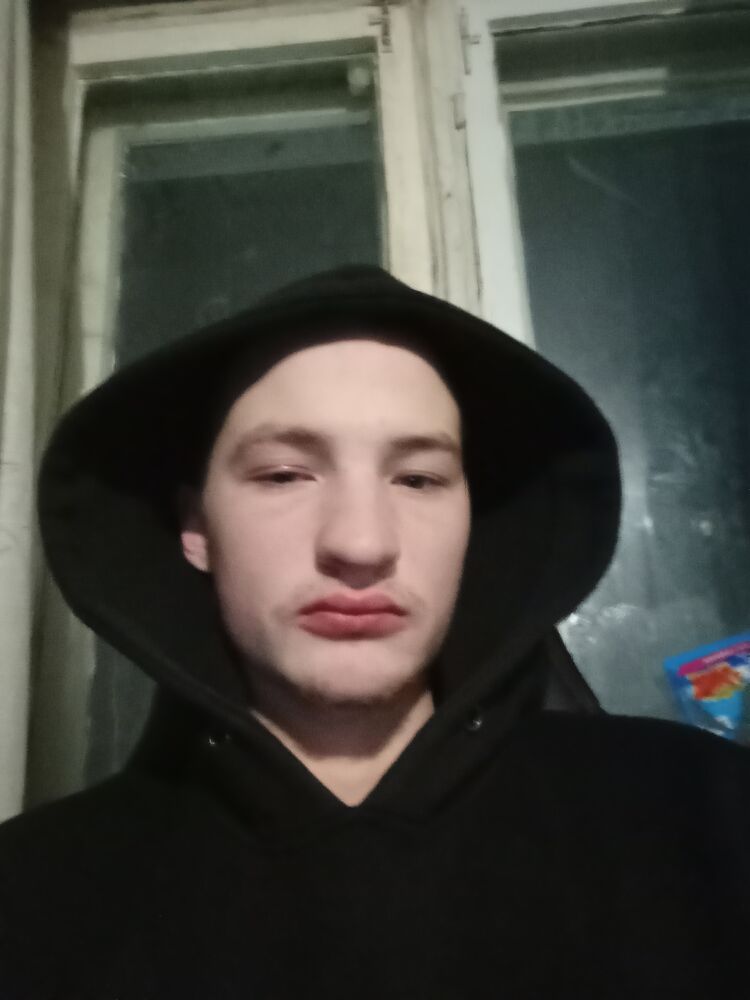 ���������� ������, ���� ����� ������, 20 ���, ������������ ��� ������, ����� � ���������, c�������� ���������