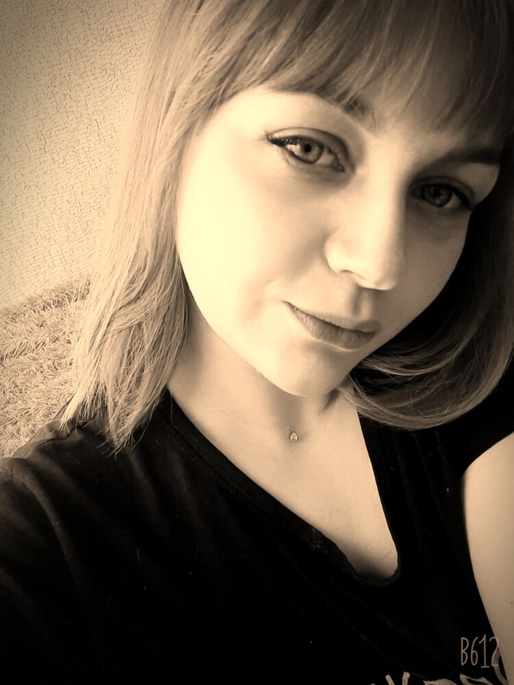 ���� 27356298 ������� ������, 32 ����, ���� ���������� � ��������