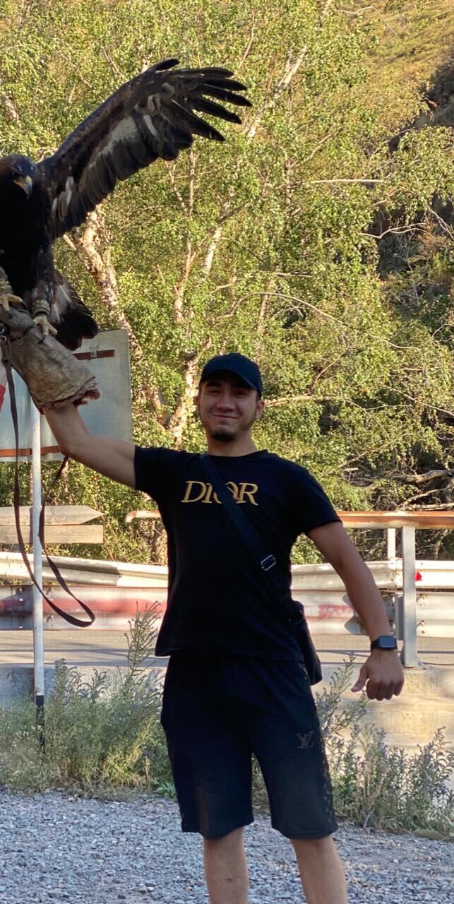 ���� 26278118 ������� �����, 32 ����, ���� ���������� � ������