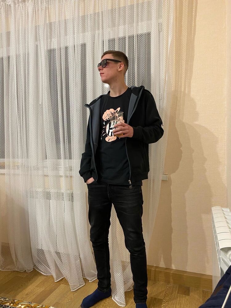   ,   , 29 ,   ,   