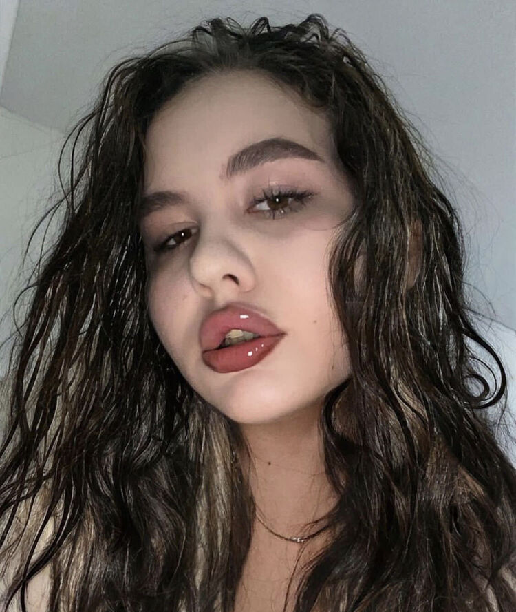  -,   , 25 ,   ,   