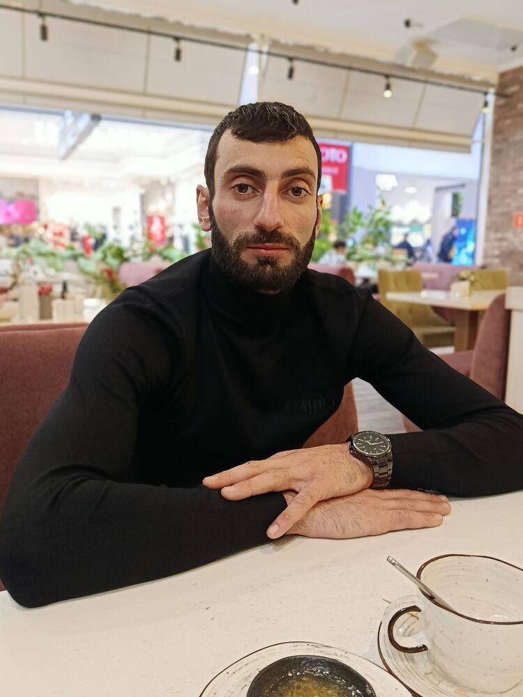 ���� 55660428 ������� ����, 29 ���, ���� ���������� � ����