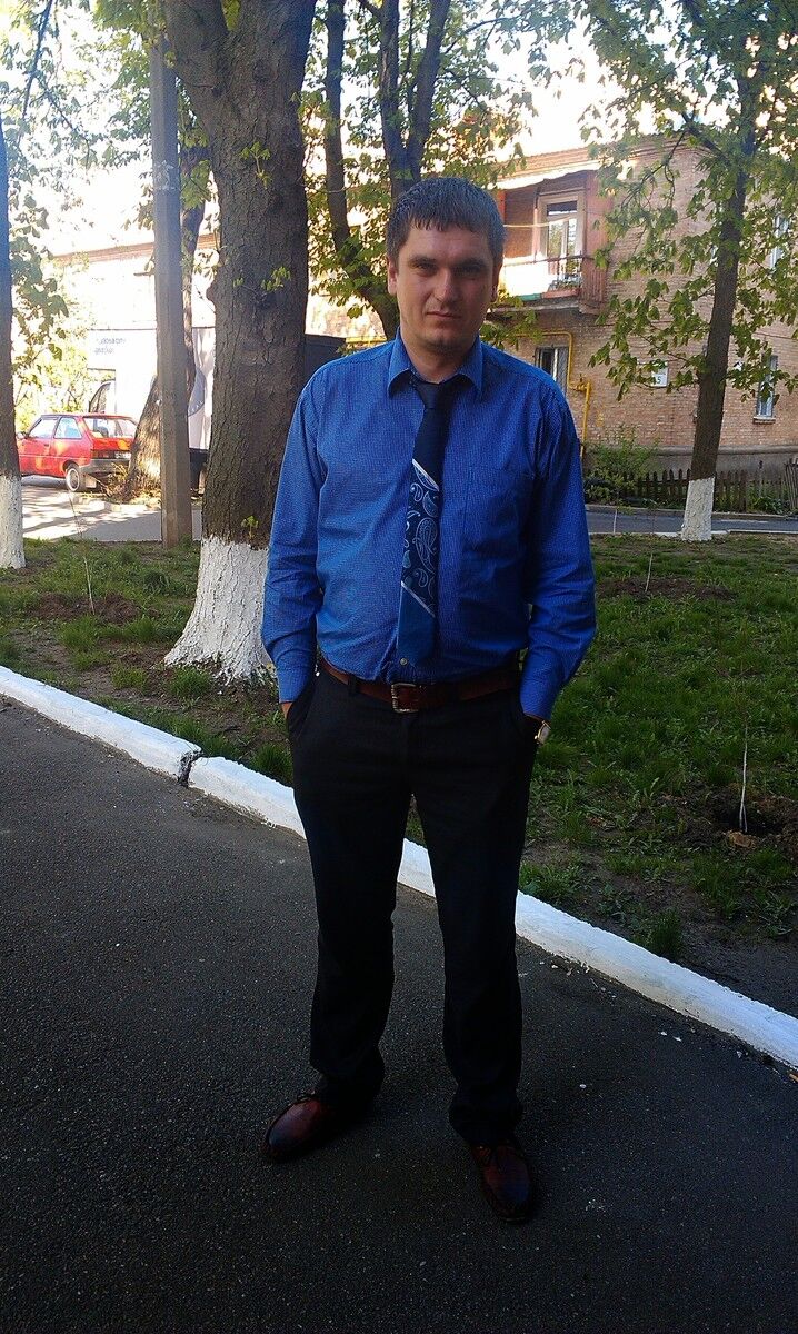  ,   Sergey, 43 ,   