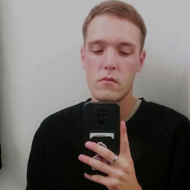 ���� 44081218 ����� �����, 24 ����, ���� ���������� � ���������