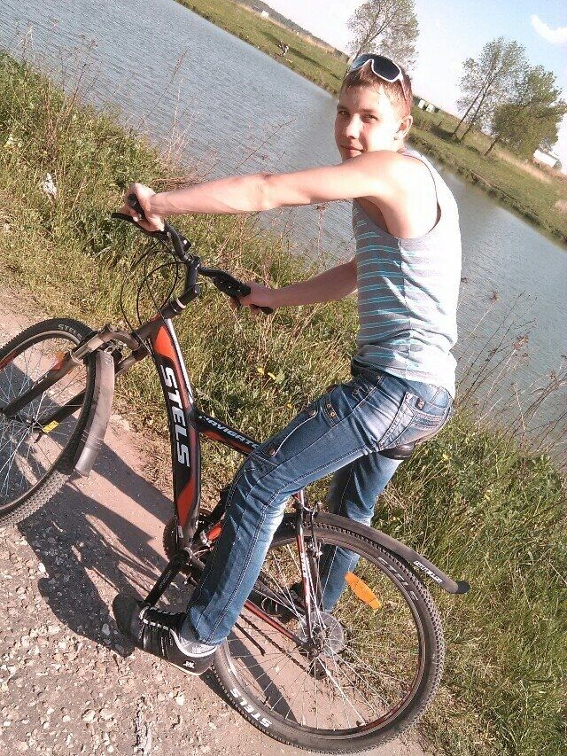 ���������� ��������, ���� ������� ���������, 34 ����, ������������ ��� ������, ����� � ���������