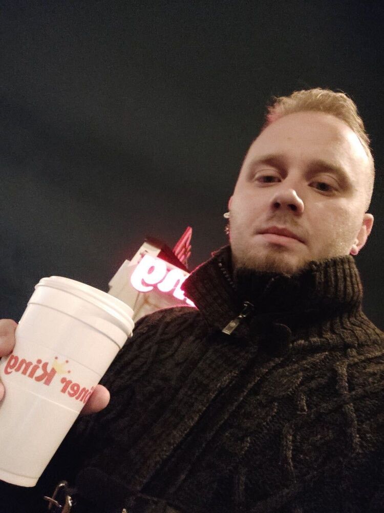 ���������� �����, ���� ������� ������, 32 ����, ������������ ��� ������, ����� � ���������, c�������� ���������, ���������