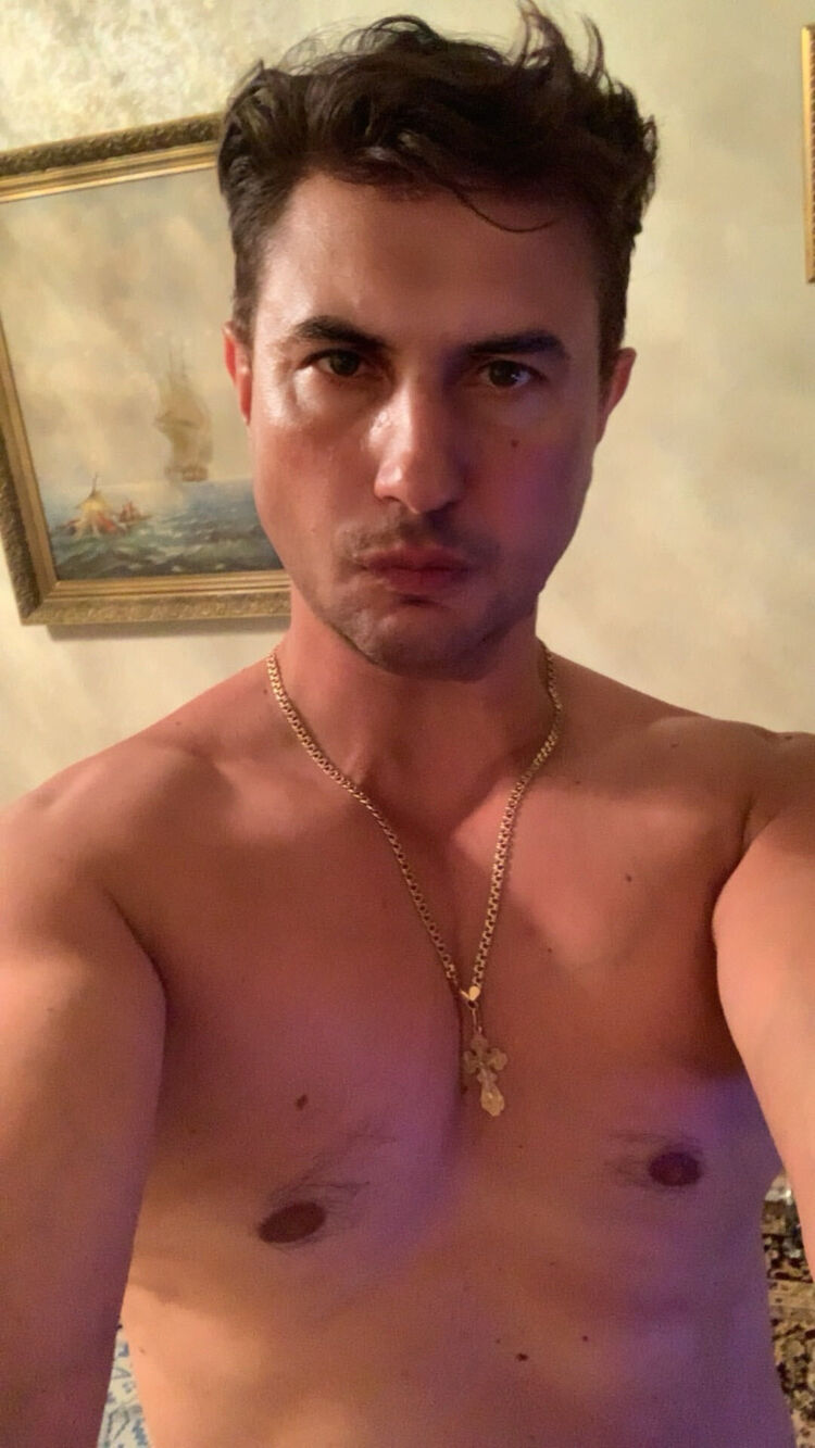  45854628  , 41 ,    
