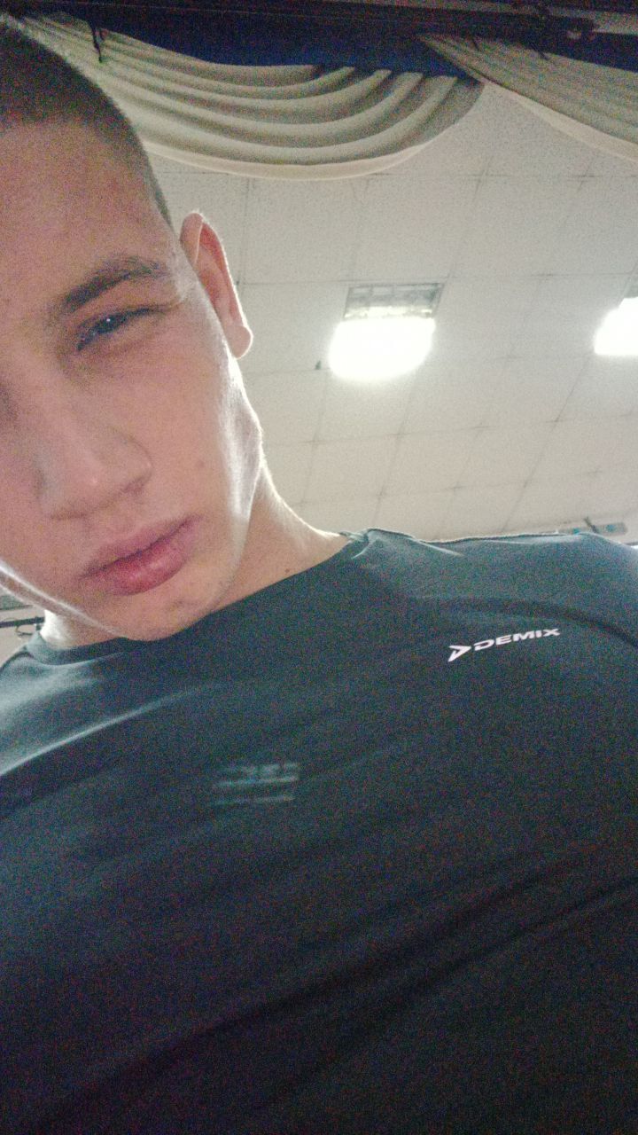 ���������� ���������, ���� ����� ����, 23 ����, ������������ ��� ������, ����� � ���������