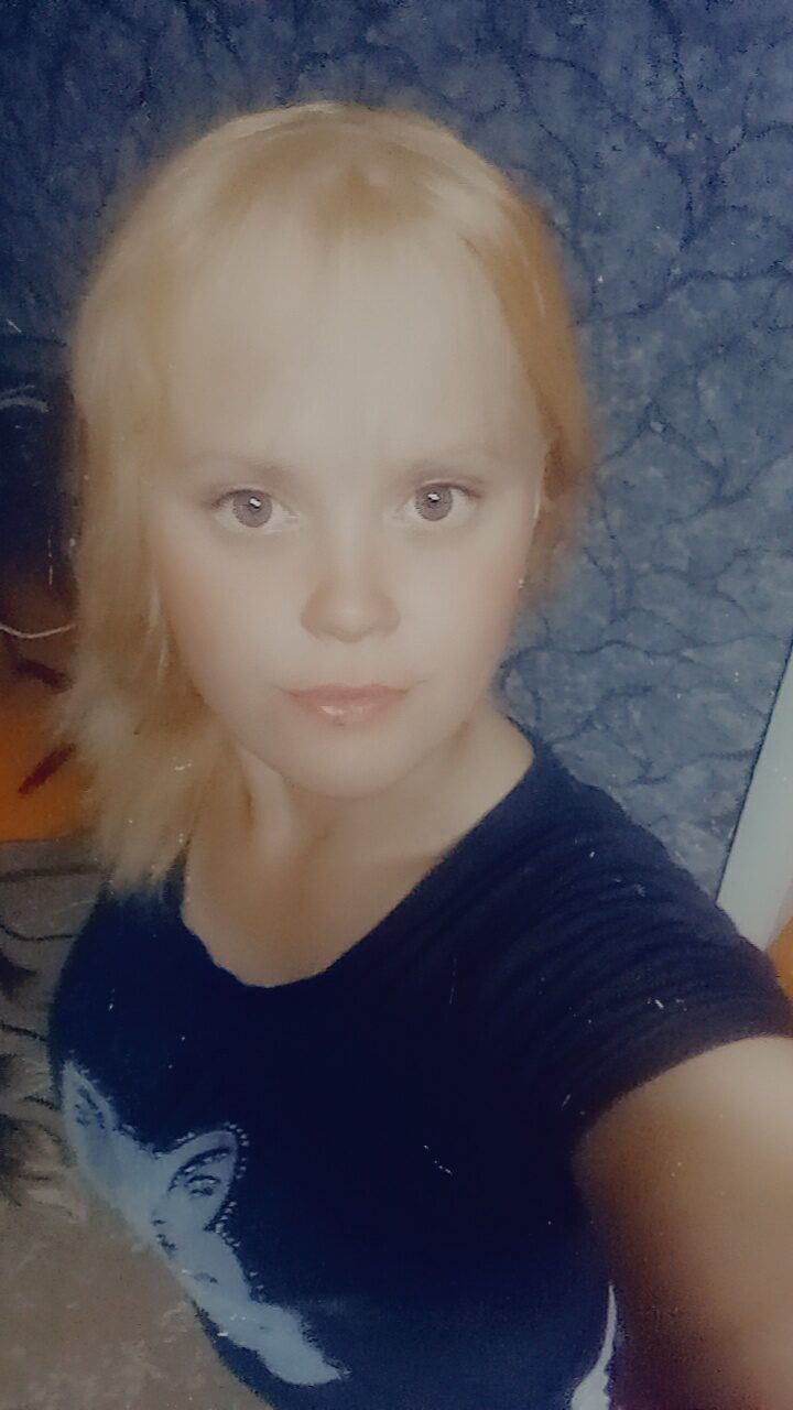  53537988  , 30 ,    