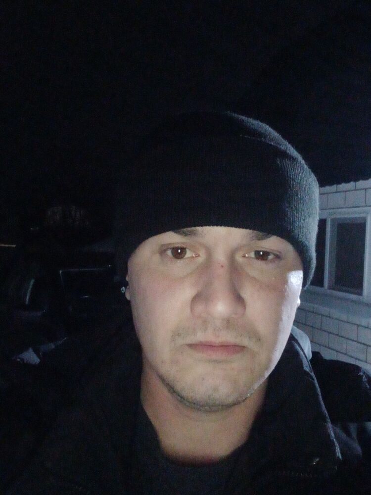 ���� 25269508 ������� �����, 37 ���, ���� ���������� � ������